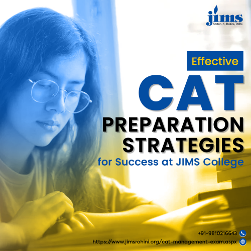 Effective-CAT-Preparation-Strategies-to-Excel-with-JIMS-College.png