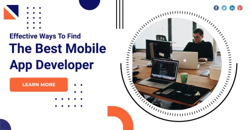 Effective-Ways-To-Find-The-Best-Mobile-App-Developer.jpg