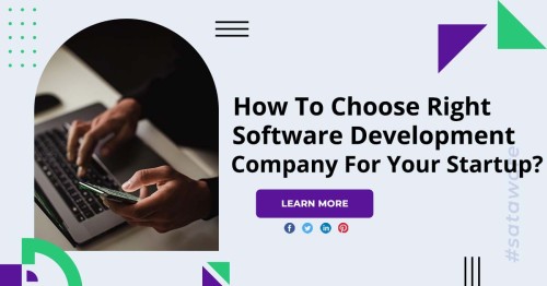 How-To-Choose-Right-Software-Development-Company-For-Your-Startup.jpg