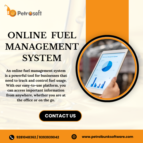 Online-fuel-management-system.png