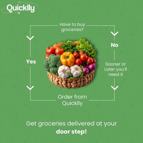 indian-grocery-delivery-quicklly.jpg