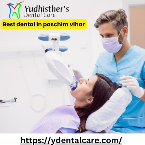 Best-dental-in-paschim-vihar.jpg