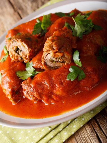 Braciola-recipe.jpg