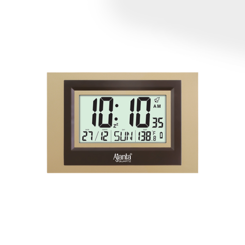 Buy-Digital-Wall-Clocks-Online-from-Ajanta-Clocks-Orpat-Group.png