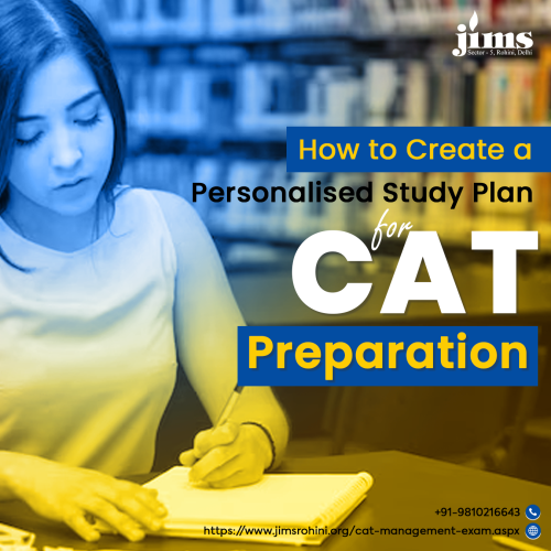 How-to-Build-a-Personalized-CAT-Study-Plan-for-Success.png