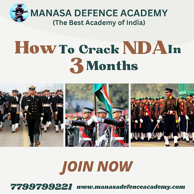 How-to-crack-nda-in-3-months-2.jpg