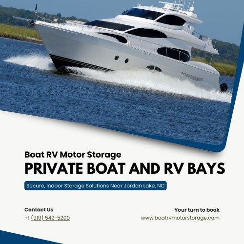 Private-Boat-and-RV-Bays---Boat-RV-Motor-Storage.jpg