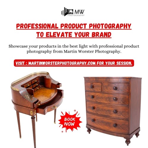 Professional-Product-Photography-to-Elevate-Your-Brand.jpg