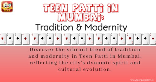 Teen-Patti-in-Mumbai-Tradition--Modernity.jpg