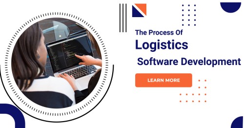 The-Process-of-Logistics-Software-Development.jpg
