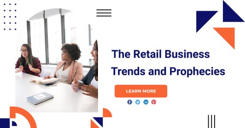 The-Retail-Business-Trends-and-Prophecies.jpg