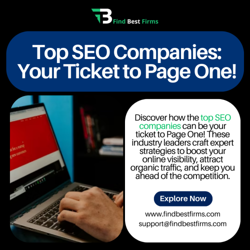 Top-SEO-Companies.png