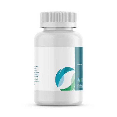 Vitamin-D3-and-K2-Supplements-_1000iu-_-A-5000iu_-200mcg.jpg