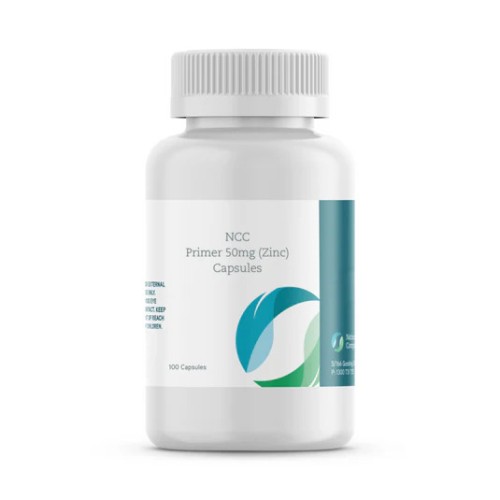 Zinc-Supplement-_Capsules_.jpg