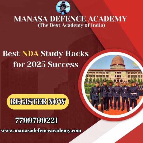 best-nda-study-hacks-for-2025-success-1.jpg