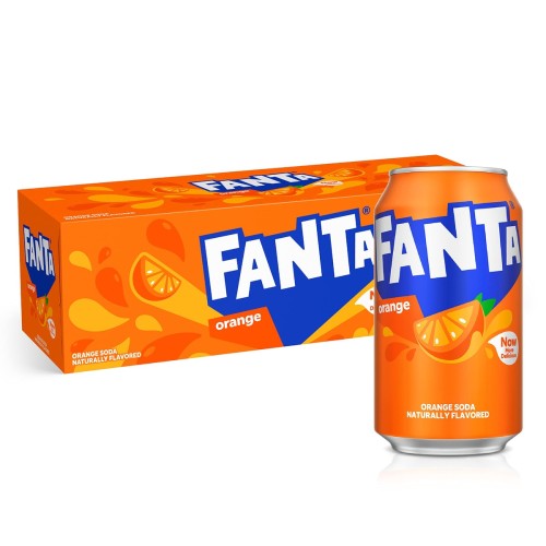 fanta.jpg