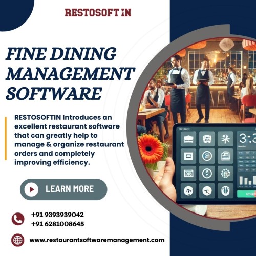 fine-dining-management-software.jpg