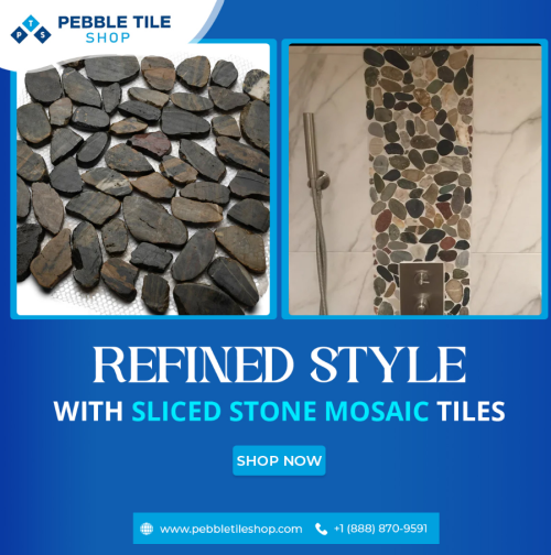 stone-mosaic-tile.png
