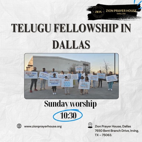 telugu-fellowship-in-dallas.jpg