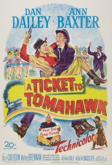 Billete-a-Tomahawk-1950-2.jpg