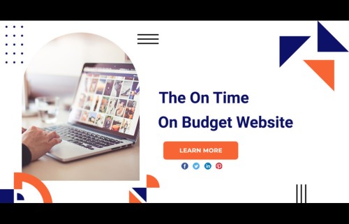 The-On-Time-On-Budget-Website-1-1-1.jpg