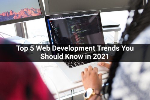 Top-5-Web-Development-Trends-You-Should-Know-in-2021.jpg