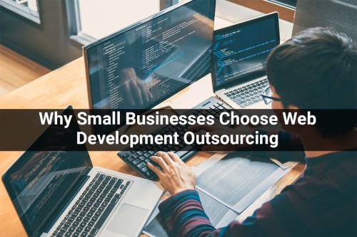 Why-Small-Businesses-Choose-Web-Development-Outsourcing.jpg