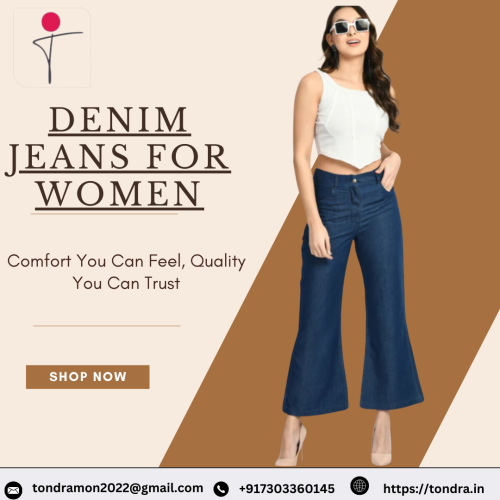 denim-jeans-for-women.png