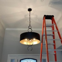 electrical-repairs-1