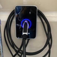 electrical-repairs-2