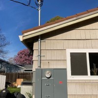 electrical-repairs-3