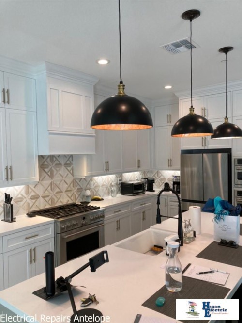 electrical-repairs.jpg
