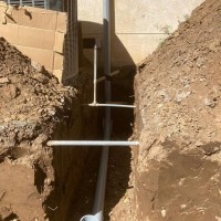 electrician-antelope-1