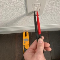 electrician-antelope-2