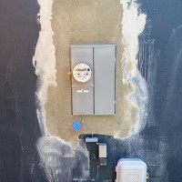 electrician-antelope-3