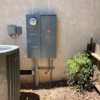 electrician-antelope