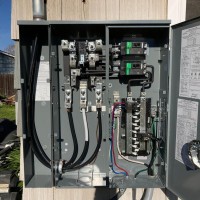 electrician-near-me-1