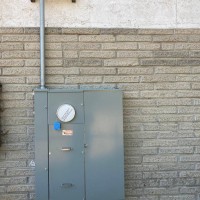 electrician-near-me-2