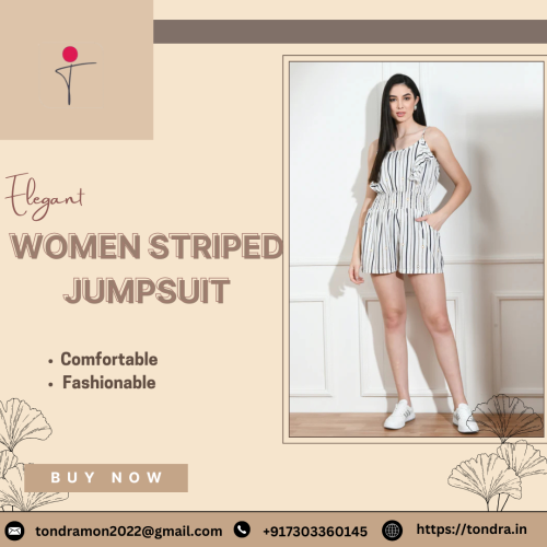 women-striped-jumpsuit.png