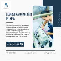 Blanket-manufacturer-in-India.png