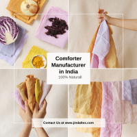 Comforter-Manufacturer-in-India.png