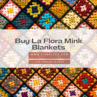 La-Flora-Mink-Blankets.png