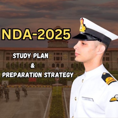 NDA-2025.jpg