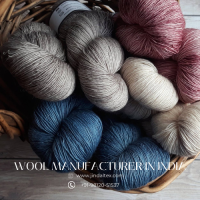 Wool-Manufacturer-in-India.png