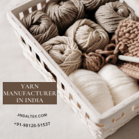 Yarn-manufacturer-in-India.png