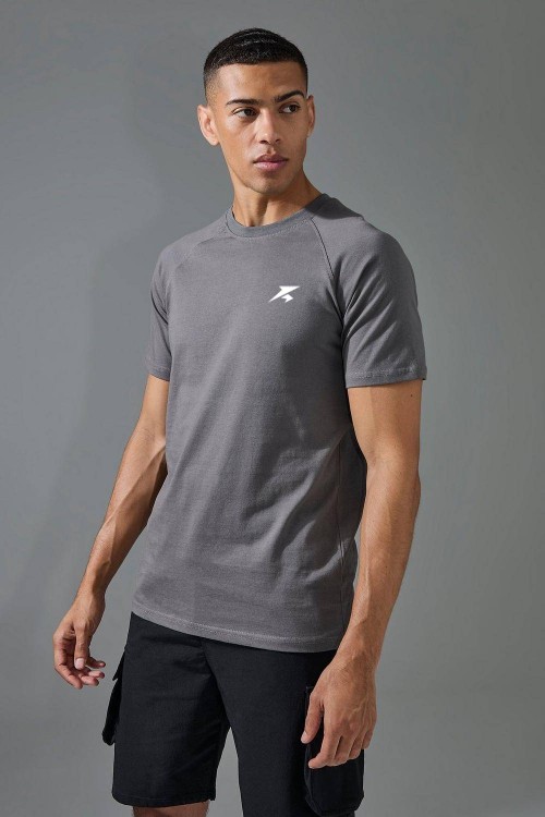 Buy-Gym-Workout-TShirt-Online-RageFit.jpg
