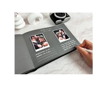 Traditional-Album-Printed-Photos-Wedding-Book-3.jpg