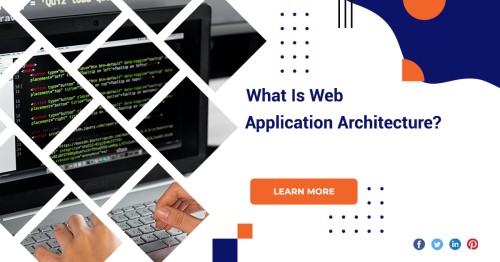 What-Is-Web-Application-Architecture.jpg