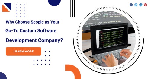 Why-Choose-Scopic-as-Your-Go-To-Custom-Software-Development-Company.jpg