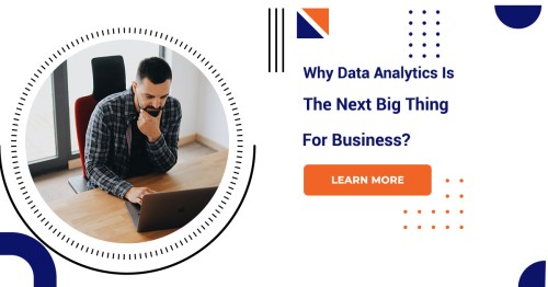 Why-Data-Analytics-Is-The-Next-Big-Thing-For-Business.jpg